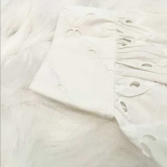 Banana Republic Top - Picture 5 of 6